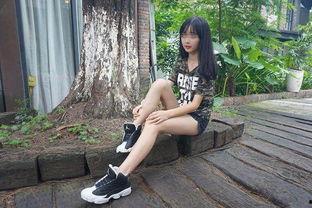 国产熟女老太太,国产熟女老太太的优雅人生